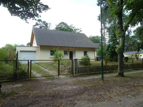 Foto - Haus zum Kaufen in Schildow 635.000,00 € 139 m²