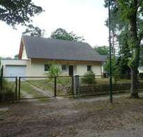 Haus zum Kaufen in Schildow 635.000,00 € 139 m²