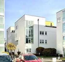 Wohnung zum Kaufen in Berlin 265.060,50 € 63.87 m²