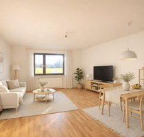Wohnung zum Mieten in Bad Aibling 1.150,00 € 87.25 m²