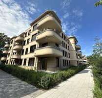 Wohnung zum Kaufen in Potsdam 770.000,00 € 108 m²