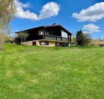 Haus zum Mieten in Gerolstein 990,00 € 116 m²