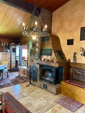 Foto - Haus zum Mieten in Gerolstein 990,00 € 116 m²