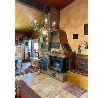 Haus zum Mieten in Gerolstein 990,00 € 116 m²