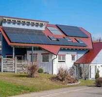 Haus zum Kaufen in Münsingen Rietheim 695.000,00 € 169 m² - Münsingen / Rietheim