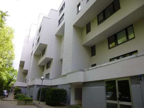 Foto - Wohnung zum Mieten in Bonn 501,40 € 41.2 m²