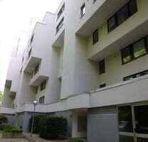 Wohnung zum Mieten in Bonn 501,40 € 41.2 m²