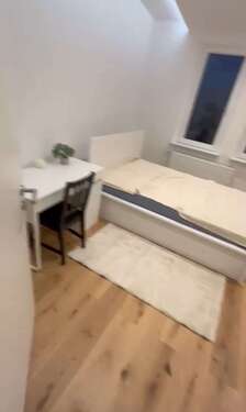 Foto - WG-Zimmer in Nürnberg 430,00 € 14 m²