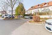 Garage zu verkaufen in Köngen 70.000,00 €
