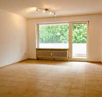 Wohnung zum Mieten in Nürnberg Mögeldorf 980,00 € 92 m² - Nürnberg / Mögeldorf