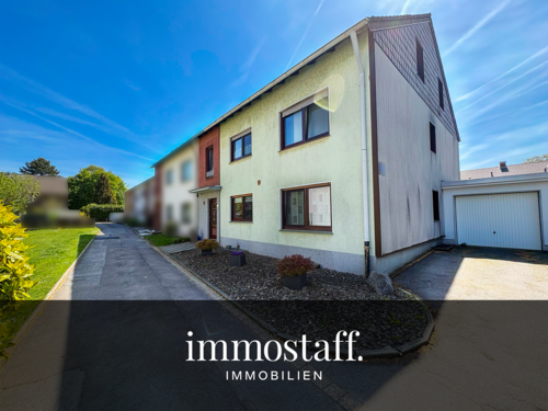 Foto - Haus zum Kaufen in Gladbeck 479.000,00 € 221 m²