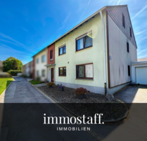 Haus zum Kaufen in Gladbeck 479.000,00 € 221 m²