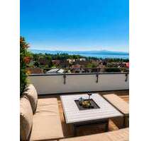 Wohnung zum Mieten in Meersburg 1.600,00 € 90 m²