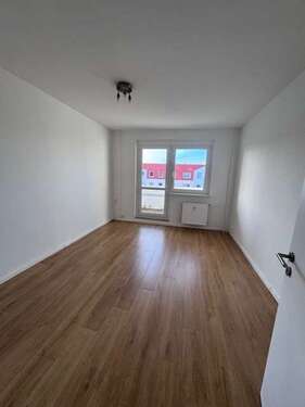 Foto - Wohnung zum Mieten in Leipzig 320,00 € 49 m²