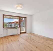 Wohnung zum Kaufen in Leonberg 349.500,00 € 84.2 m²