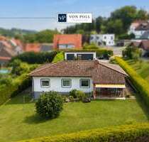 Haus zum Kaufen in Oberaurach Tretzendorf 430.000,00 € 123.39 m² - Oberaurach / Tretzendorf