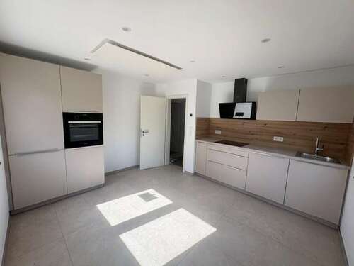 Foto - Wohnung zum Mieten in Sindelfingen 975,00 € 65 m²
