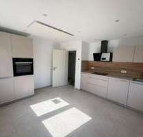 Wohnung zum Mieten in Sindelfingen 975,00 € 65 m²