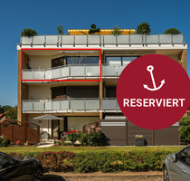 Wohnung zum Kaufen in Lüneburg 186.000,00 € 87 m²