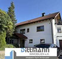 Haus zum Kaufen in Schwenningen 459.900,00 € 226 m²