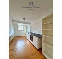 Wohnung zum Mieten in Saarbrücken Sankt Johann 750,00 € 64 m² - Saarbrücken / Sankt Johann