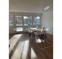 Wohnung zum Mieten in Hamburg-Nord, Hamburg 950,00 € 68 m²