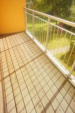 Foto - Wohnung zum Mieten in Chemnitz 350,00 € 58.4 m²