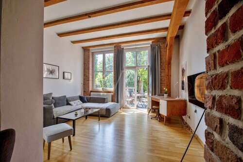 Foto - Wohnung zum Kaufen in Erfurt 990.000,00 € 240 m²