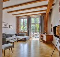 Wohnung zum Kaufen in Erfurt 990.000,00 € 240 m²