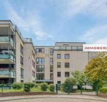 Wohnung zum Kaufen in Berlin 369.000,00 € 73 m²