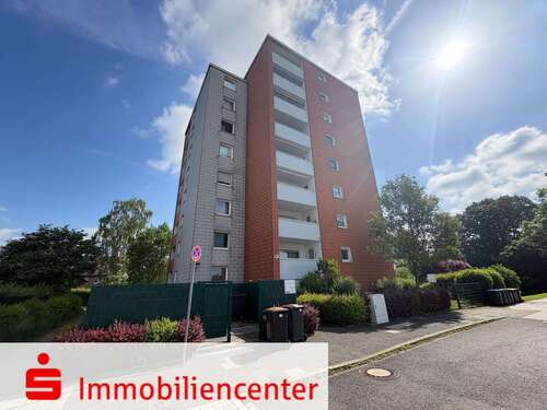Foto - Wohnung zum Kaufen in Herten 116.000,00 € 74.93 m²