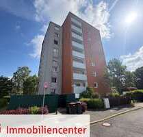 Wohnung zum Kaufen in Herten 116.000,00 € 74.93 m²