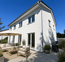 Haus zum Mieten in Ahrensfelde 1.990,00 € 99.63 m²