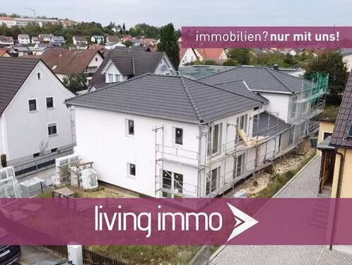 Foto - Haus zum Kaufen in Burglengenfeld 840.000,00 € 325.1 m²