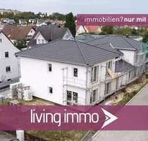 Haus zum Kaufen in Burglengenfeld 840.000,00 € 325.1 m²