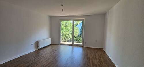 Foto - Wohnung zum Mieten in Dorsten 680,00 € 62 m²