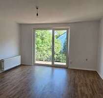 Wohnung zum Mieten in Dorsten 680,00 € 62 m²