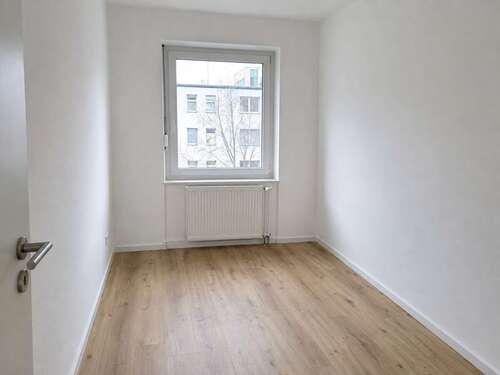 Foto - Wohnung zum Mieten in Erding Altenerding 399,00 € 10 m²