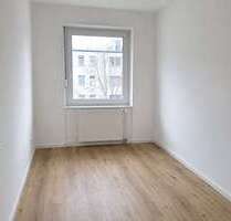 Wohnung zum Mieten in Erding Altenerding 399,00 € 10 m² - Erding / Altenerding