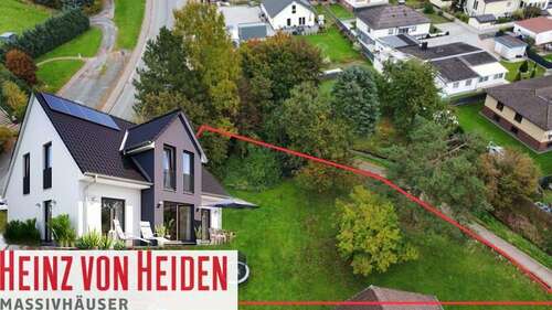 Foto - Haus zum Kaufen in Bevern 391.600,00 € 145 m²