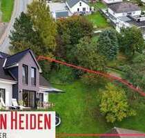 Haus zum Kaufen in Bevern 391.600,00 € 145 m²