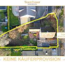Haus zum Kaufen in Neumünster 279.000,00 € 108 m²