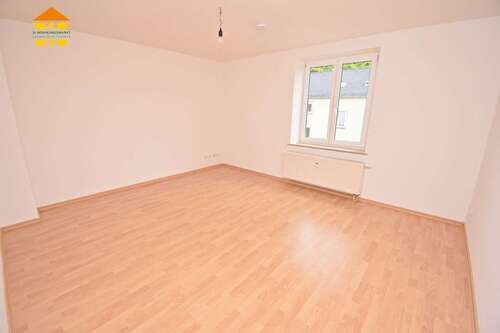 Foto - Wohnung zum Mieten in Chemnitz 265,00 € 55.19 m²