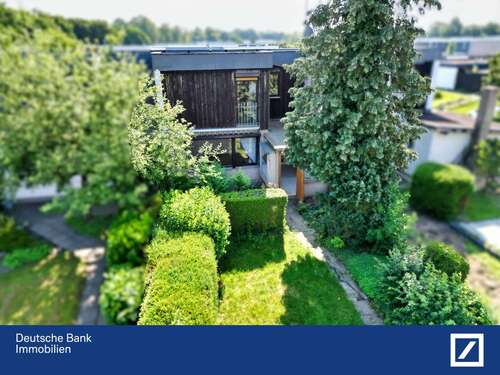 Foto - Haus zum Kaufen in Salzgitter 189.999,00 € 95 m²