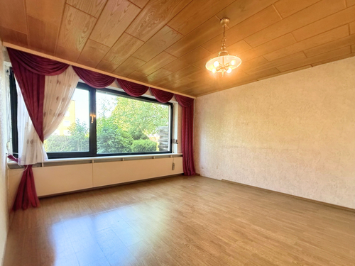 Foto - Haus zum Kaufen in Salzgitter 169.999,00 € 95 m²