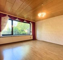 Haus zum Kaufen in Salzgitter 169.999,00 € 95 m²