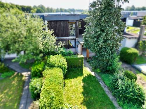 Foto - Haus zum Kaufen in Salzgitter 189.999,00 € 95 m²