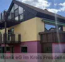 Haus zum Kaufen in Horb 410.000,00 € 228.8 m²