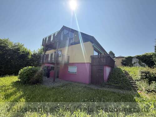 Foto - Haus zum Kaufen in Horb 410.000,00 € 228.8 m²