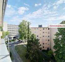 Wohnung zum Kaufen in Berlin 460.000,00 € 77 m²